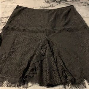 Calvin Klein Skirt